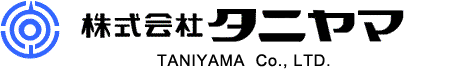 株式会社タニヤマ