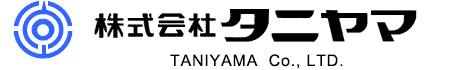 タニヤマ送風機｜株式会社タニヤマ