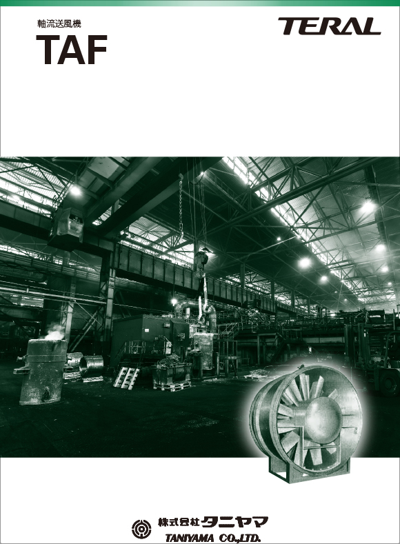 TAF
